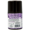Intimate Earth Embrace Vaginal Tightening Gel - 30 ml - Sexual Enhancers