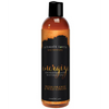 Intimate Earth Energizing Massage Oil - 120 ml Orange & Ginger - Massage Products