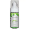 Intimate Earth Foaming Toy Cleaner - 100 ml Green Tea Tree Oil - Toy Cleaners