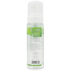 Intimate Earth Foaming Toy Cleaner - 200 ml Green Tea Tree Oil - Toy Cleaners