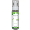 Intimate Earth Foaming Toy Cleaner - 200 ml Green Tea Tree Oil - Toy Cleaners