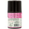 Intimate Earth Gentle Clitoral Gel - 30 ml - Sexual Enhancers