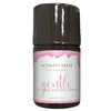 Intimate Earth Gentle Clitoral Gel - 30 ml - Sexual Enhancers
