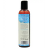 Intimate Earth Hydra Plant Cellulose Water Based Lubricant - 60 ml - Lubricants