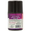 Intimate Earth Intense Clitoral Gel - 30 ml - Sexual Enhancers