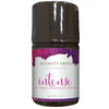 Intimate Earth Intense Clitoral Gel - 30 ml - Sexual Enhancers