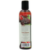 Intimate Earth Lubricant - 120 ml Wild Cherries - Lubricants