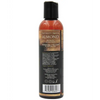 Intimate Earth Massage Oil - 120 ml Almond - Massage Products