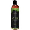 Intimate Earth Massage Oil - 120 ml Grass - Massage Products