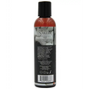 Intimate Earth Massage Oil - 120 ml Naked - Massage Products