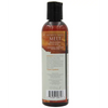 Intimate Earth Melt Warming Lubricant - 60 ml - Lubricants