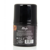 Intimate Earth Mojo Clove Anal Relaxing Gel - 1 oz - Lubricants