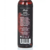 Intimate Earth Mojo Horny Goat Weed Libido Warming Glide - 4 oz - Lubricants