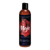 Intimate Earth Mojo Horny Goat Weed Libido Warming Glide - 4 oz - Lubricants