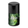 Intimate Earth Mojo Penis Stimulating Gel - 1 oz Niacin and Ginseng - Lubricants