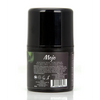 Intimate Earth Mojo Penis Stimulating Gel - 1 oz Niacin and Ginseng - Lubricants