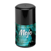 Intimate Earth Mojo Prostate Stimulating Gel - 1 oz Niacin And Yohimbe - Sexual Enhancers