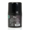 Intimate Earth Mojo Prostate Stimulating Gel - 1 oz Niacin And Yohimbe - Sexual Enhancers
