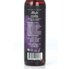 Intimate Earth Mojo Silicone Performance Gel - 4. oz Peruvian Ginseng - Lubricants