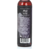 Intimate Earth Mojo Water Based Relaxing Anal Glide - 4 oz - Lubricants