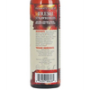 Intimate Earth Natural Flavors Glide - 120 ml Fresh Strawberries - Massage Products
