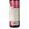 Intimate Earth Natural Flavors Glide - 60 ml Cheeky Apples - Massage Products