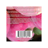 Intimate Earth Oil Foil - 3ml Cheeky Apples - Massage Products