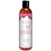 Intimate Earth Soothe Anti-Bacterial Anal Lubricant - 120 ml - Lubricants