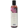 Intimate Earth Soothe Anti-Bacterial Anal Lubricant - 240 ml - Lubricants