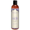 Intimate Earth Soothe Ease Relaxing Bisabolol Anal Silicone Lubricant - 60 ml - Lubricants