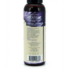 Intimate Earth Soothe Ease Relaxing Bisabolol Anal Silicone Lubricant - 60 ml - Lubricants