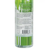 Intimate Earth Toy Cleaner Spray - 4.2 oz Green Tea Tree Oil - Toy Cleaners
