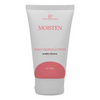 Intimate Enhancements Moisten Daily Vaginal Lotion - 2 oz - Sexual Enhancers