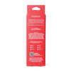 Intimate Enhancements Moisten Daily Vaginal Lotion - 2 oz - Sexual Enhancers