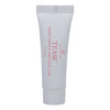 Intimate Enhancements Tease Nipple Arousal Gel -.35 oz Mint - Sexual Enhancers