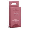 Intimate Enhancements Tease Nipple Arousal Gel -.35 oz Mint - Sexual Enhancers