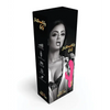 Intimately GG The GG Rabbit Vibe - Pink - Vibrators
