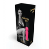 Intimately GG The GG Wand - Pink - Massage Products
