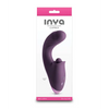 INYA Caprice - Purple - Vibrators