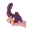 INYA Caprice - Purple - Vibrators