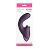 INYA Caprice - Purple - Vibrators