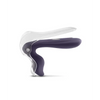 INYA GynoVibe LED Speculum Vibrator - Gray - Vibrators