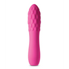INYA Rita Rechargeable Vibe - Pink - Vibrators