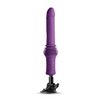 INYA Super Stroker - Purple - Dolls & Masturbators