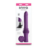 INYA Super Stroker - Purple - Dolls & Masturbators