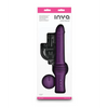 INYA Super Stroker - Purple - Dolls & Masturbators
