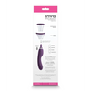 INYA Triple Delight - Purple - Stimulators