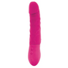 INYA Twister - Pink - Vibrators