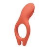 IVibe Select Iring - Coral - Vibrators