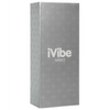 IVibe Select IRoll - Purple - Vibrators